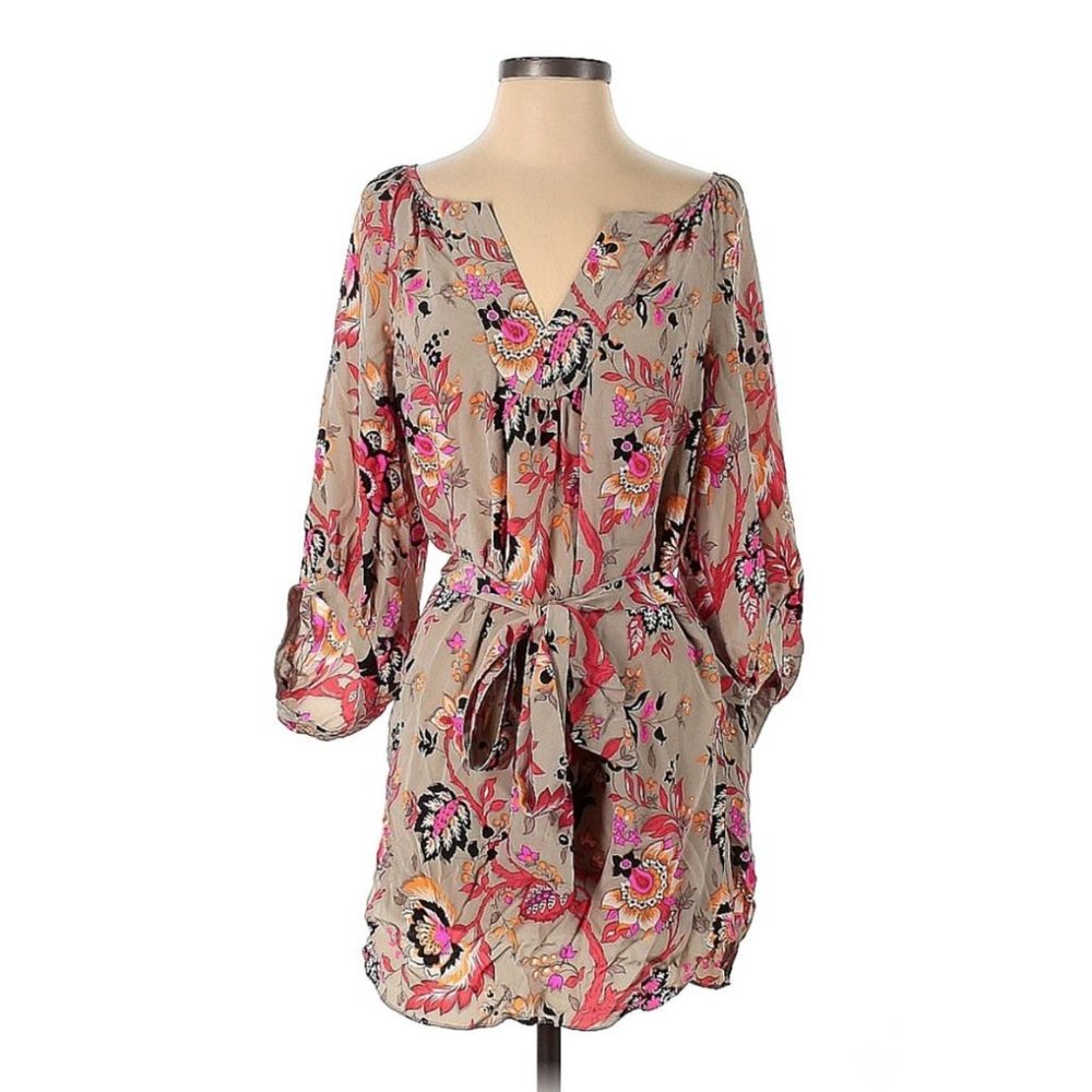 Alice & Trixie Dress